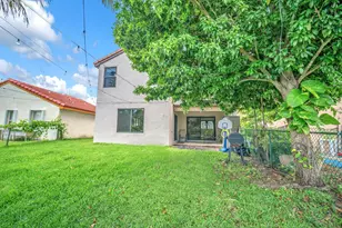 2003 SW 173rd Ave, Miramar, FL 33029 - Photo 41