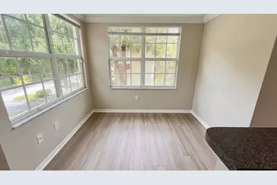 15035 Michelangelo 202 Boulevard #202, Delray Beach, FL 33446 - Photo 21