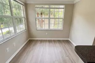 15035 Michelangelo 202 Blvd, Delray Beach, FL 33446 - Photo 21