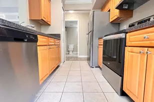 15035 Michelangelo 202 Blvd, Delray Beach, FL 33446 - Photo 15