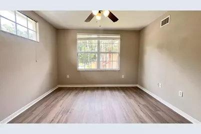 15035 Michelangelo 202 Boulevard #202, Delray Beach, FL 33446 - Photo 13
