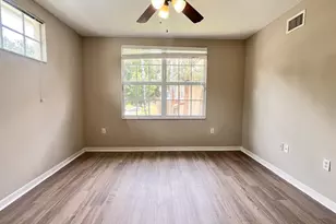 15035 Michelangelo 202 Blvd, Delray Beach, FL 33446 - Photo 13