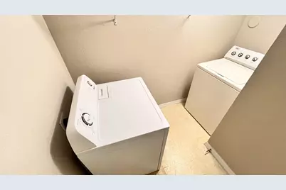 15035 Michelangelo 202 Boulevard #202, Delray Beach, FL 33446 - Photo 5