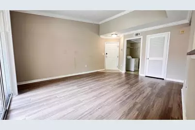 15035 Michelangelo 202 Boulevard #202, Delray Beach, FL 33446 - Photo 9