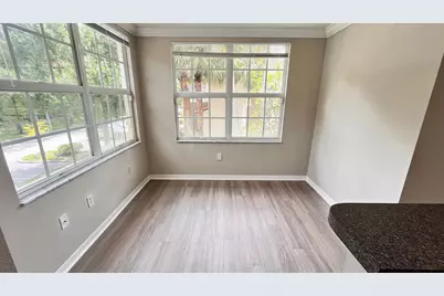 15035 Michelangelo 202 Boulevard #202, Delray Beach, FL 33446 - Photo 11