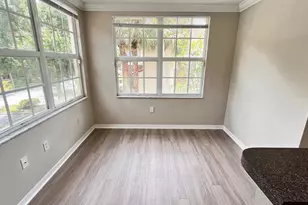 15035 Michelangelo 202 Blvd, Delray Beach, FL 33446 - Photo 11