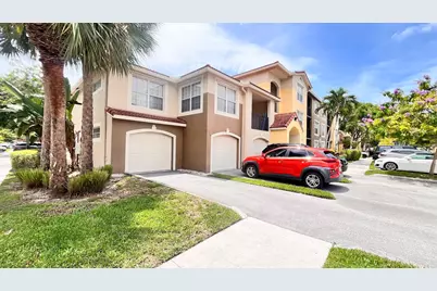 15035 Michelangelo 202 Boulevard #202, Delray Beach, FL 33446 - Photo 1