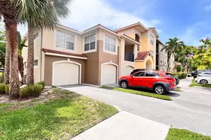 15035 Michelangelo 202 Blvd, Delray Beach, FL 33446 - Photo 1