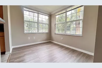 15035 Michelangelo 202 Boulevard #202, Delray Beach, FL 33446 - Photo 19
