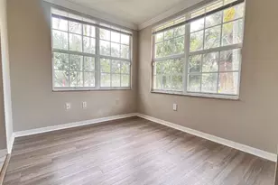 15035 Michelangelo 202 Blvd, Delray Beach, FL 33446 - Photo 19
