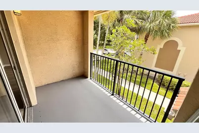 15035 Michelangelo 202 Boulevard #202, Delray Beach, FL 33446 - Photo 7
