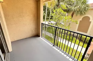 15035 Michelangelo 202 Blvd, Delray Beach, FL 33446 - Photo 7