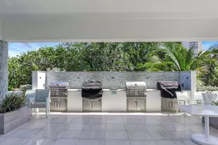 4748 S Ocean Blvd, Highland Beach, FL 33487 - Photo 55