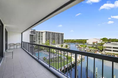 4748 S Ocean Boulevard #502, Highland Beach, FL 33487 - Photo 35