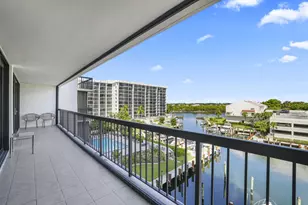 4748 S Ocean Blvd, Highland Beach, FL 33487 - Photo 35