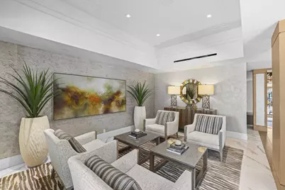 4748 S Ocean Boulevard #502, Highland Beach, FL 33487 - Photo 37