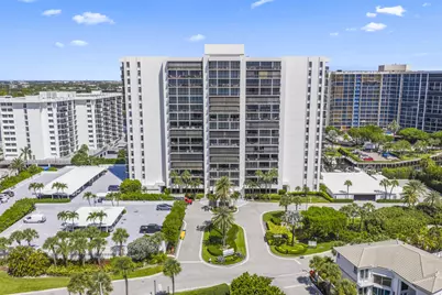 4748 S Ocean Boulevard #502, Highland Beach, FL 33487 - Photo 11