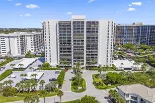 4748 S Ocean Blvd, Highland Beach, FL 33487 - Photo 11