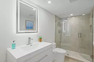 4748 S Ocean Blvd, Highland Beach, FL 33487 - Photo 25