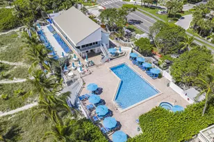 4748 S Ocean Blvd, Highland Beach, FL 33487 - Photo 3
