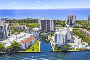 4748 S Ocean Blvd, Highland Beach, FL 33487 - Photo 61