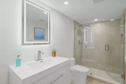 4748 S Ocean Boulevard #502, Highland Beach, FL 33487 - Photo 29