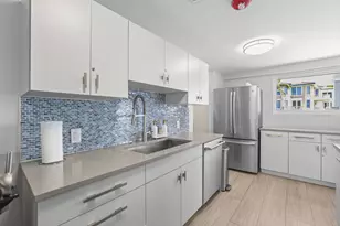 4748 S Ocean Blvd, Highland Beach, FL 33487 - Photo 53