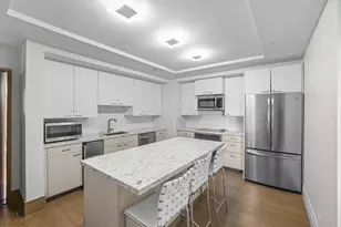 4748 S Ocean Blvd, Highland Beach, FL 33487 - Photo 43