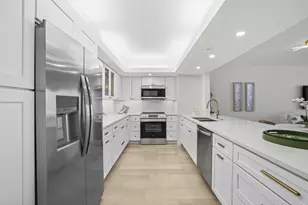 4748 S Ocean Blvd, Highland Beach, FL 33487 - Photo 25