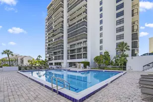 4748 S Ocean Blvd, Highland Beach, FL 33487 - Photo 45