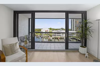 4748 S Ocean Boulevard #502, Highland Beach, FL 33487 - Photo 19