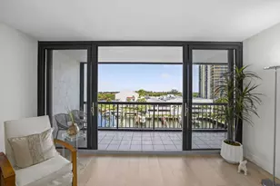 4748 S Ocean Blvd, Highland Beach, FL 33487 - Photo 19
