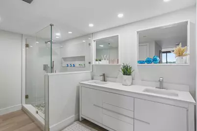 4748 S Ocean Boulevard #502, Highland Beach, FL 33487 - Photo 33