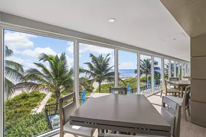 4748 S Ocean Boulevard #502, Highland Beach, FL 33487 - Photo 51