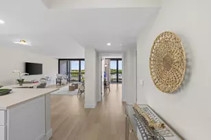 4748 S Ocean Blvd, Highland Beach, FL 33487 - Photo 9