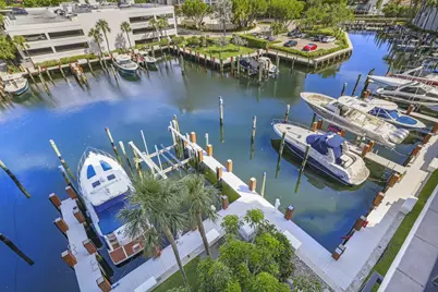 4748 S Ocean Boulevard #502, Highland Beach, FL 33487 - Photo 3