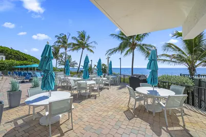 4748 S Ocean Boulevard #502, Highland Beach, FL 33487 - Photo 7