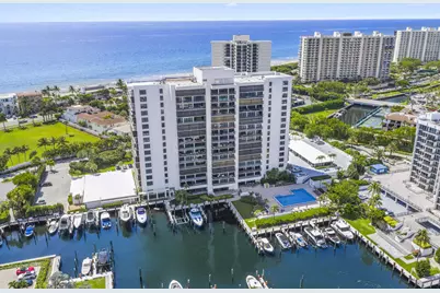 4748 S Ocean Boulevard #502, Highland Beach, FL 33487 - Photo 59