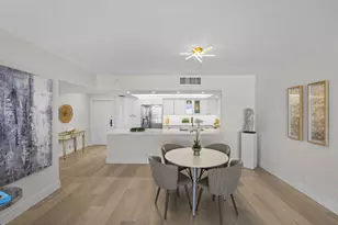 4748 S Ocean Blvd, Highland Beach, FL 33487 - Photo 15