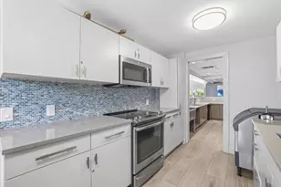 4748 S Ocean Blvd, Highland Beach, FL 33487 - Photo 55