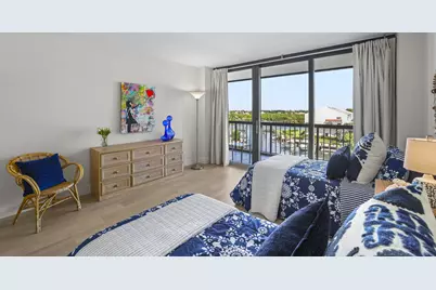 4748 S Ocean Boulevard #502, Highland Beach, FL 33487 - Photo 27