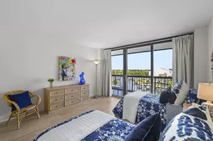 4748 S Ocean Blvd, Highland Beach, FL 33487 - Photo 27