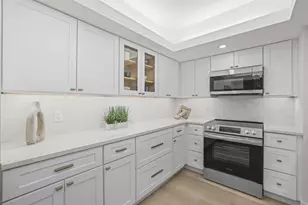 4748 S Ocean Blvd, Highland Beach, FL 33487 - Photo 19