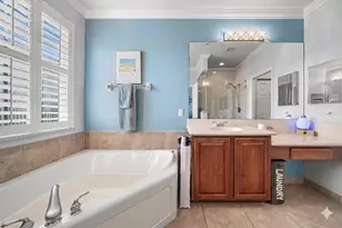 290 NE 5th Ave, Delray Beach, FL 33483 - Photo 25