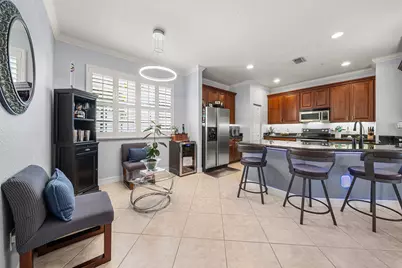 290 NE 5th Avenue #9, Delray Beach, FL 33483 - Photo 19