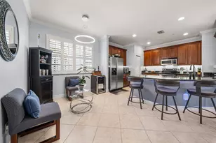 290 NE 5th Ave, Delray Beach, FL 33483 - Photo 19