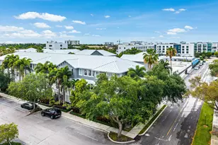 290 NE 5th Ave, Delray Beach, FL 33483 - Photo 3