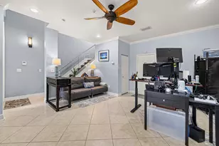 290 NE 5th Ave, Delray Beach, FL 33483 - Photo 9