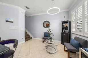 290 NE 5th Ave, Delray Beach, FL 33483 - Photo 21