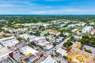 290 NE 5th Ave, Delray Beach, FL 33483 - Photo 35